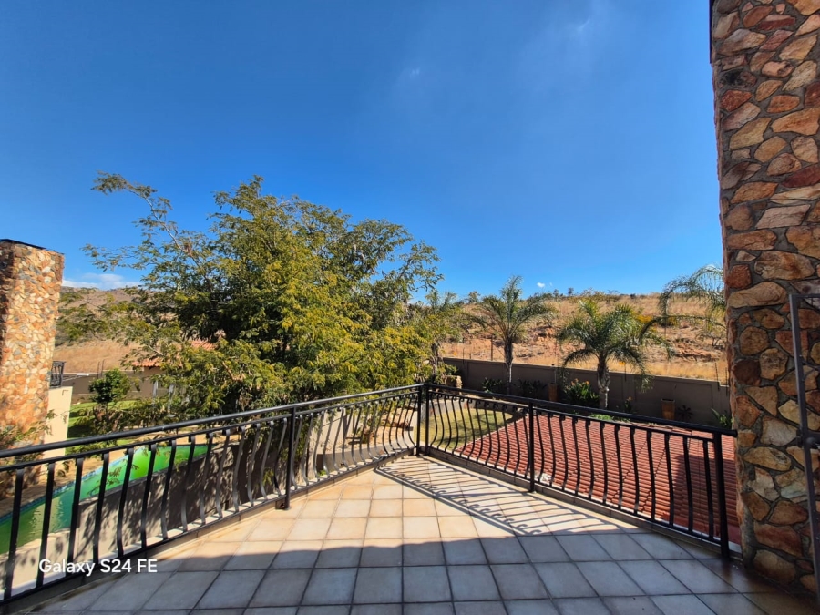 3 Bedroom Property for Sale in Boschdal North West
